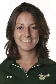 Carissa Leonardi