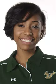 Miriam Skipper
