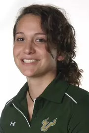 Shelly Dulman