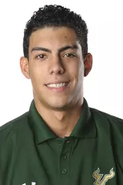Camilo Calderon