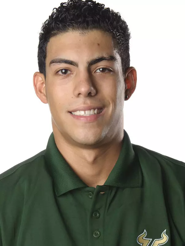 Camilo Calderon