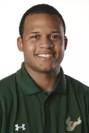 Franklin Mosely