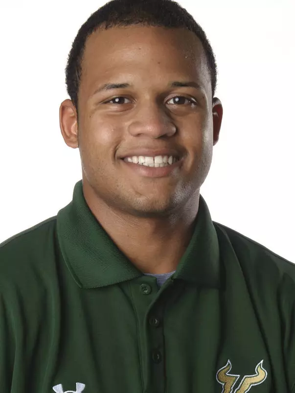 Franklin Mosely