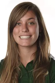 Samantha Specht