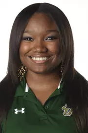 Dariel Jackson