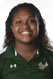 Atasha Warren