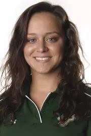 Sarah Canter