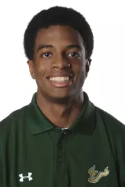 Neamen Wise