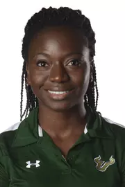Alexandria Ware