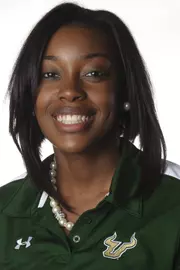 Deloria Jackson