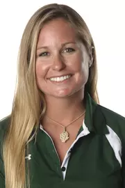Hillary Noble