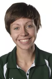 Stephanie Reynolds