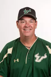 Chuck Hernandez