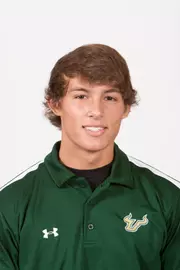 Connor Bauer