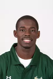 Greg Fontus