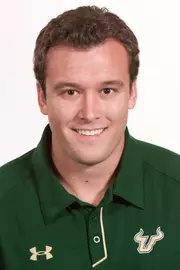 Kasey Owens