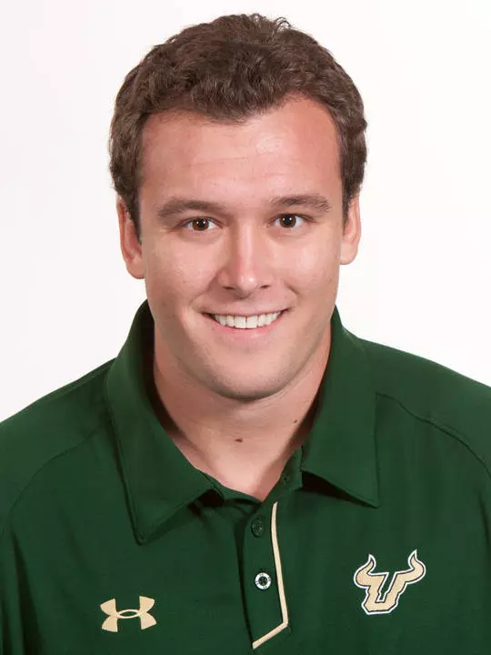 Kasey Owens