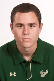 Brandon Smith