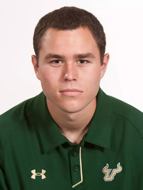 Brandon Smith