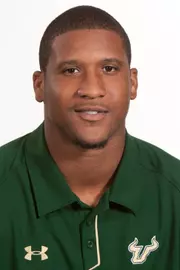 Dontae Aycock