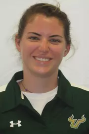Rachael Silverstein