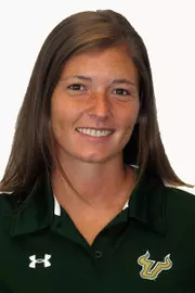 Denise von Eynatten