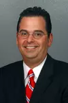 Steve Roccaforte