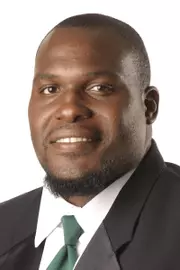 Danous Estenor