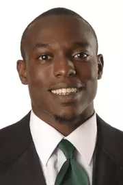Terrence Mitchell