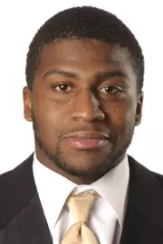 Jerrell Young