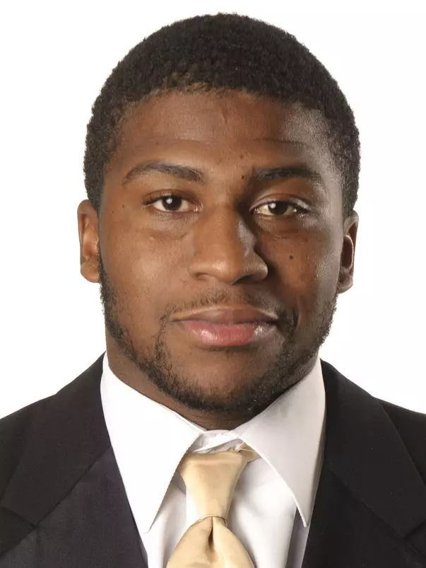 Jerrell Young