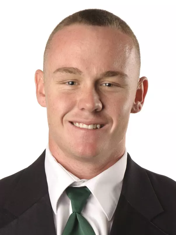 Ryan Eppes
