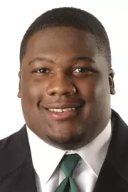 Darren Powe
