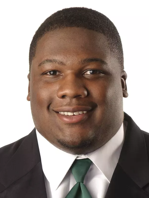 Darren Powe