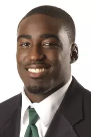 Kayvon Webster