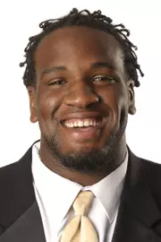 Marquis White