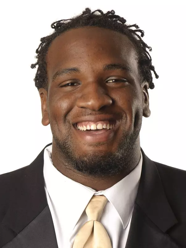 Marquis White