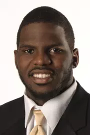Victor Marc
