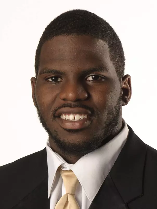 Victor Marc