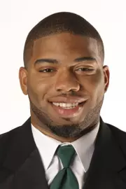 B.J. Daniels