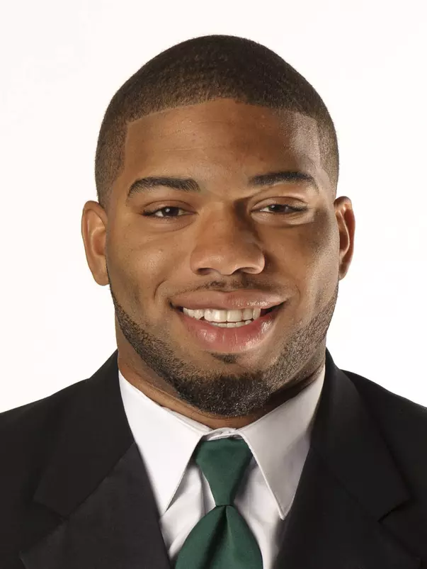 B.J. Daniels