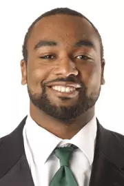 Demetris Murray