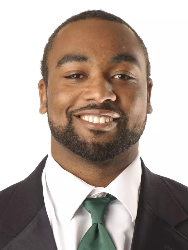 Demetris Murray