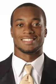 A.J. Love