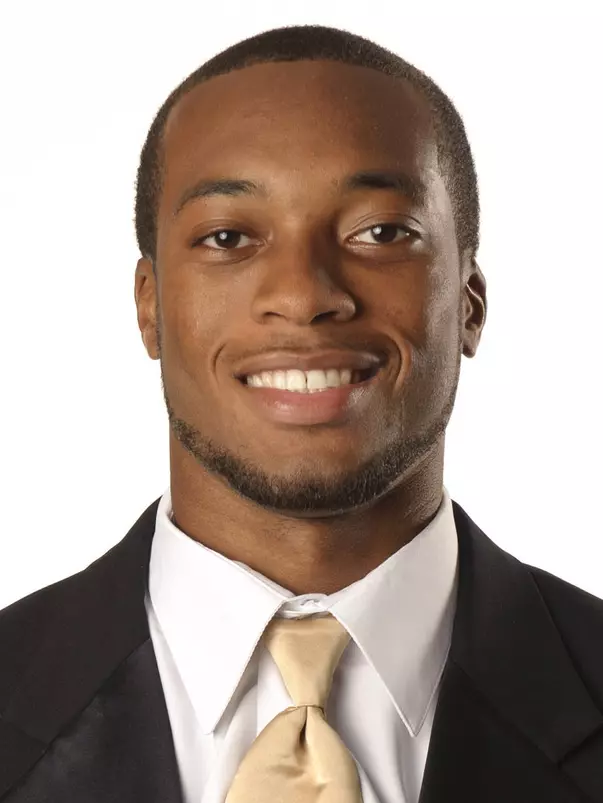 A.J. Love