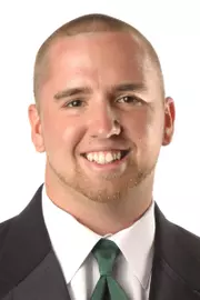 Michael Walsh