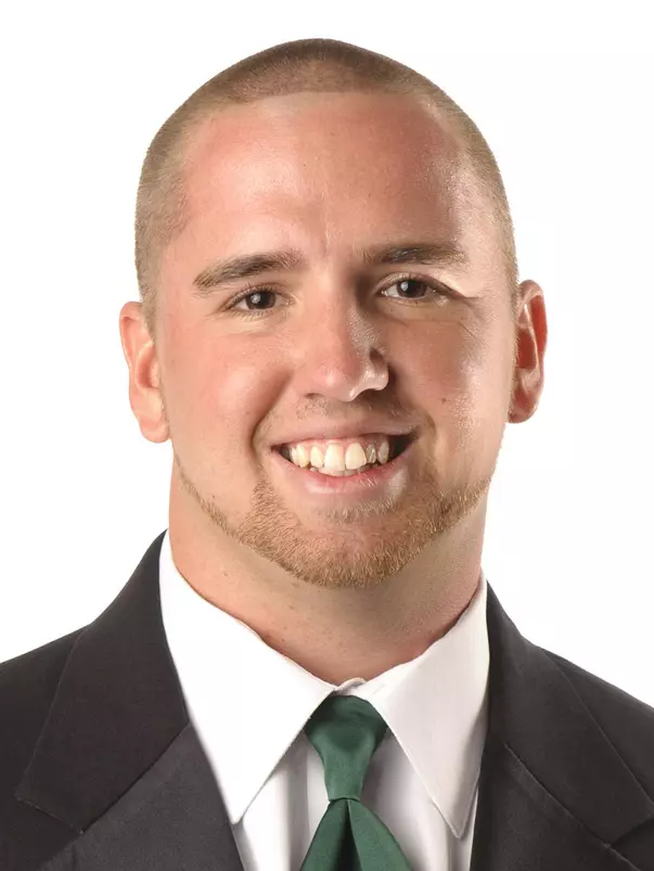 Michael Walsh