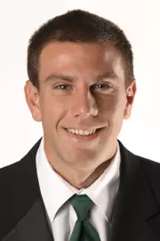 Chris Veron