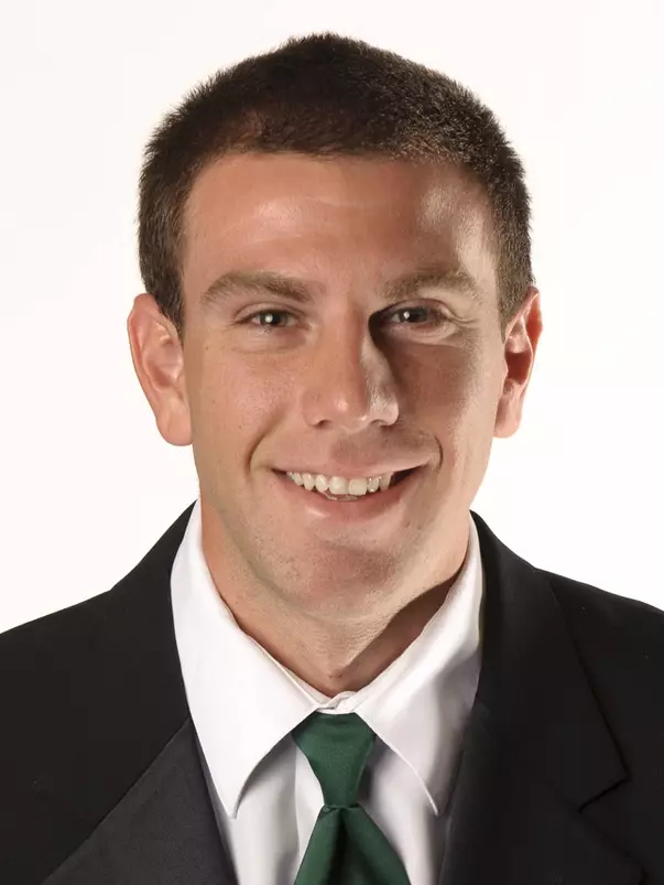 Chris Veron