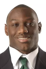 Derrick Hopkins